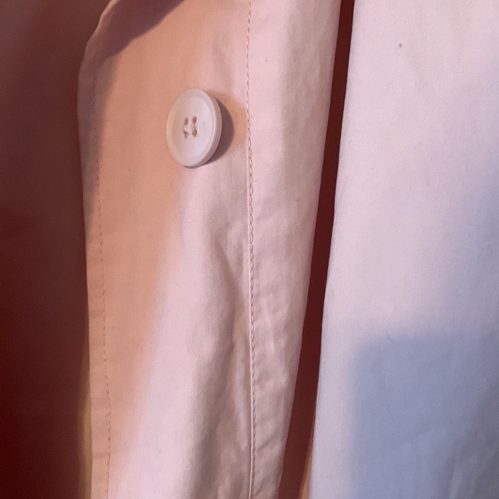 Women’s trench coat - Picture 3 of 5